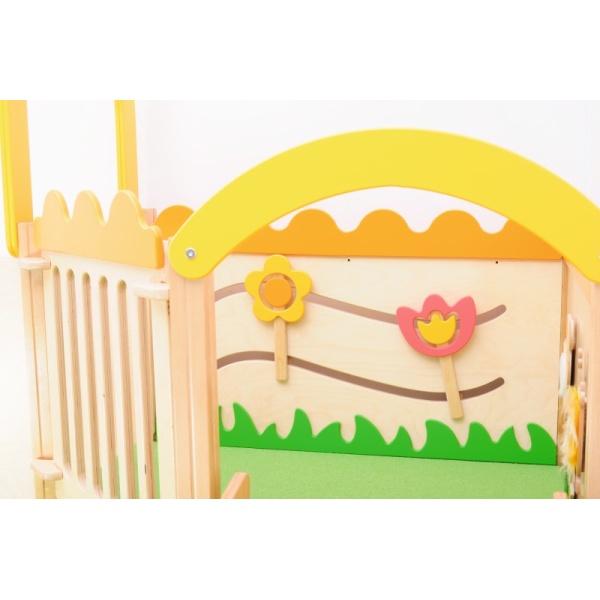 hob037a_20191030101225n