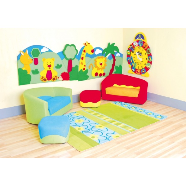 hob039a1_20191030100928n