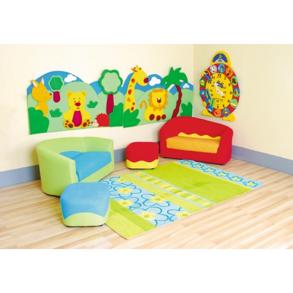 hob039a1p_20210223154932n