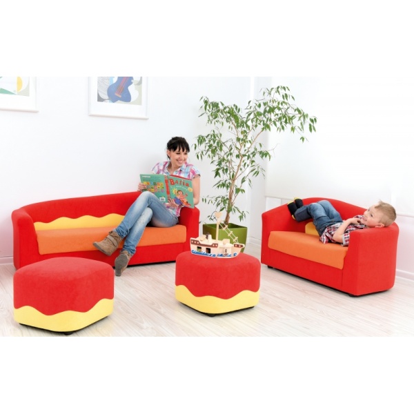 hob039a1p_20210223155000n