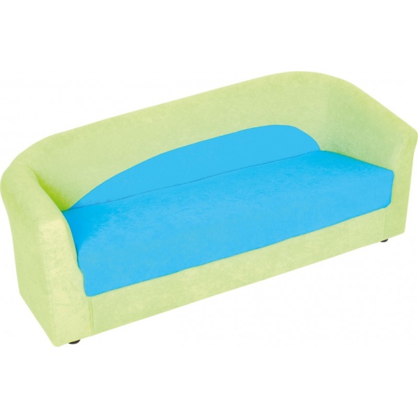 hob039a3_20191030100854n