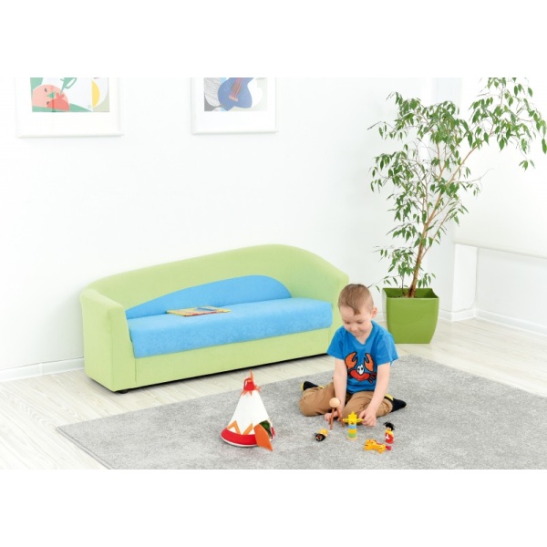 hob039a3_20191030100903n