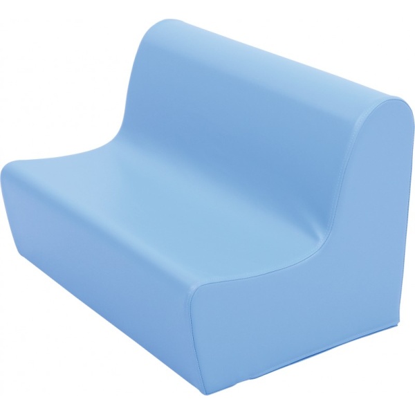 hob039c3_20191030094619n