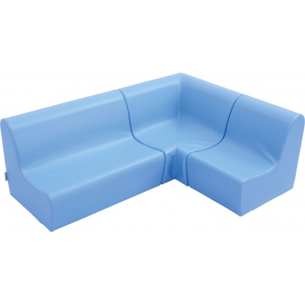 hob039c3_20191030094630n