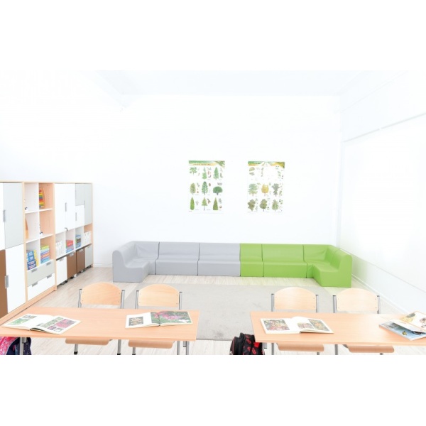 hob039d2_20191030094520n