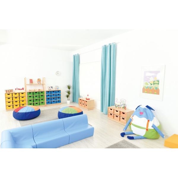 hob039d3_20191030094409n