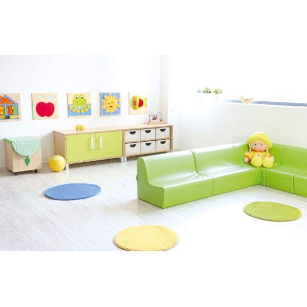 hob039e2_20191030093926n