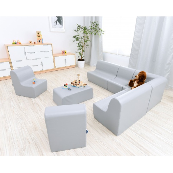 hob039h_20191030093712n