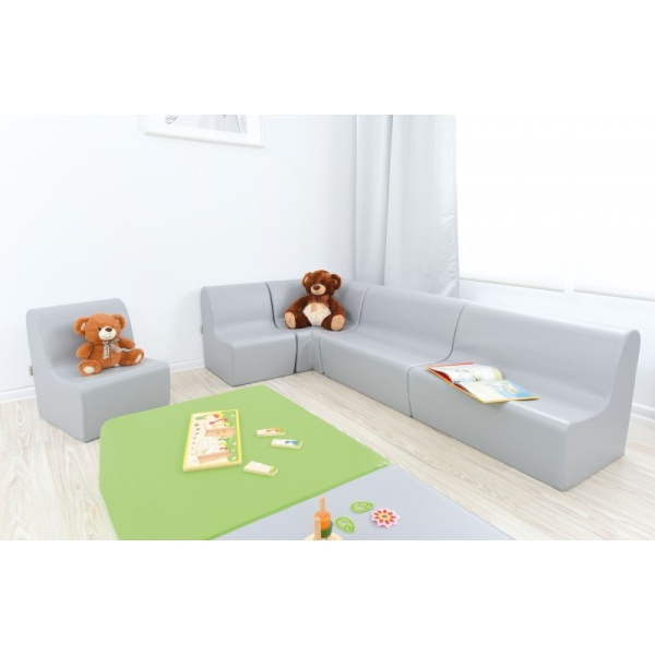 hob039h_20191030093724n