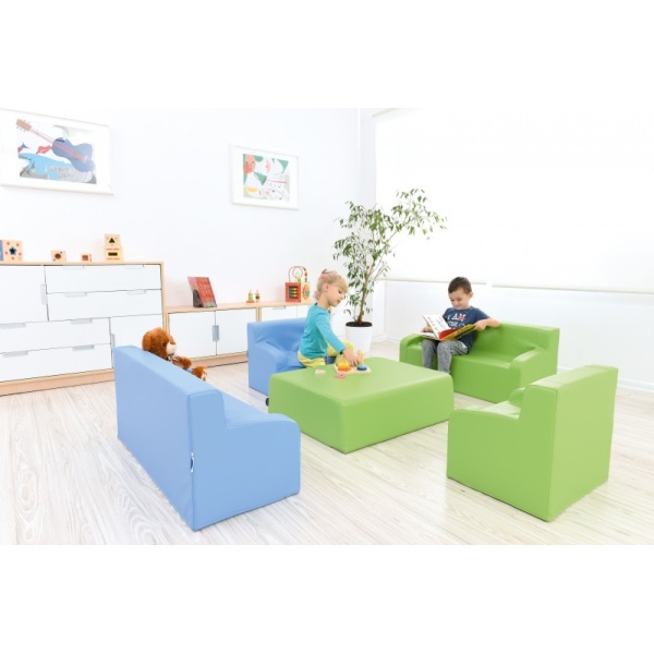 hob039j1_20191030093615n