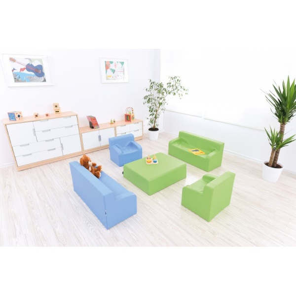 hob039j2_20191030093546n