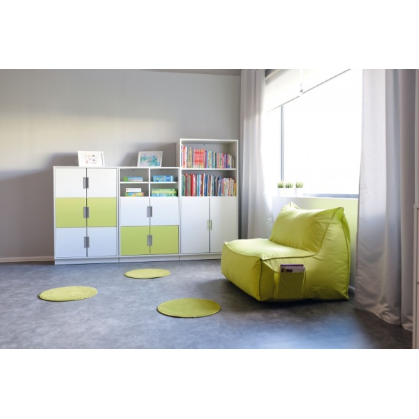 hob039k1_20191030093523n