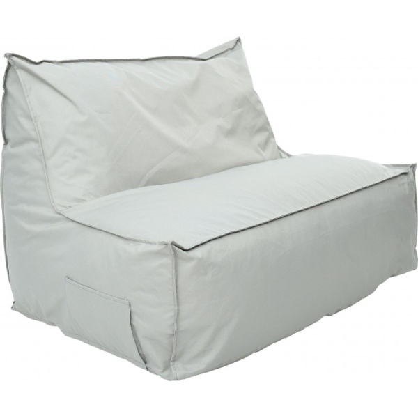 hob039k2_20191030093359n