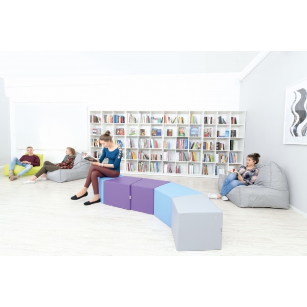 hob039k2_20191030093410n