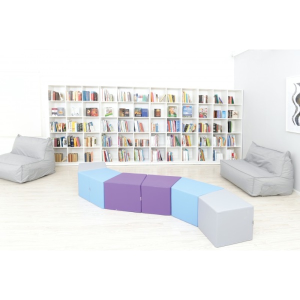 hob039k2_20191030093427n