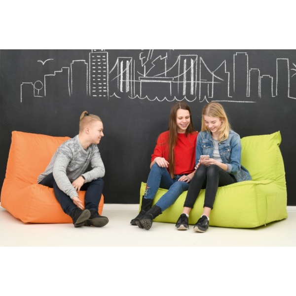 hob039k3_20191030093328n