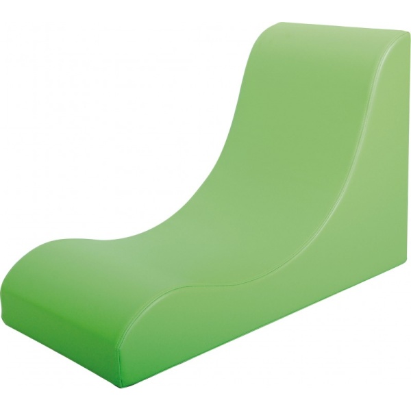 hob039l_20191030093301n