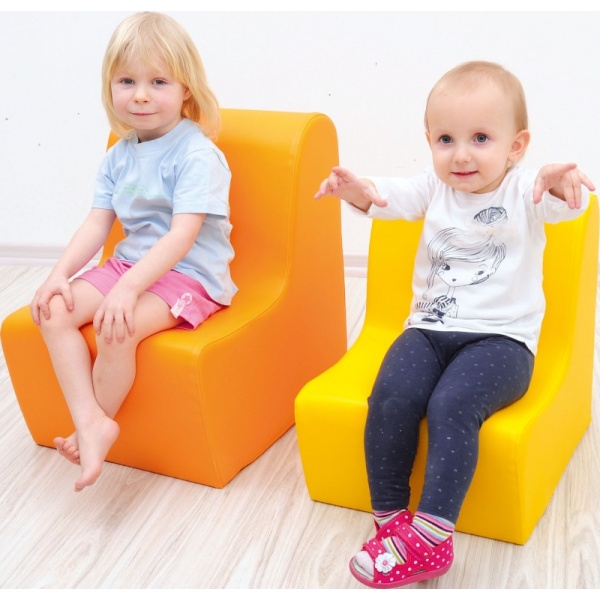 hob039m1_20191030093024n