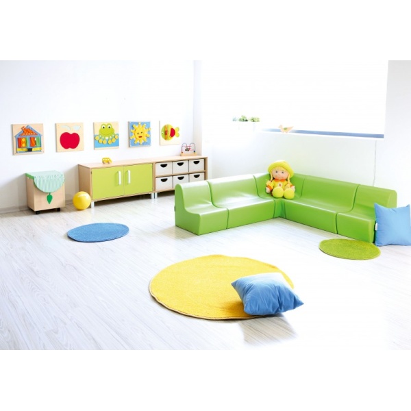 hob039m2_20191030092957n