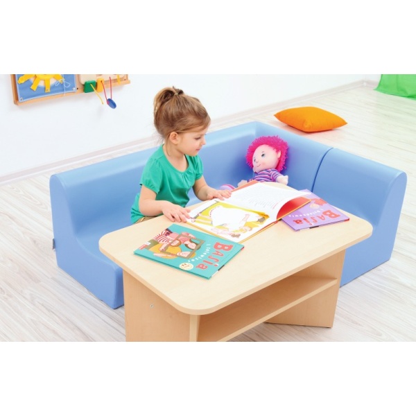 hob039m3_20191030092238n