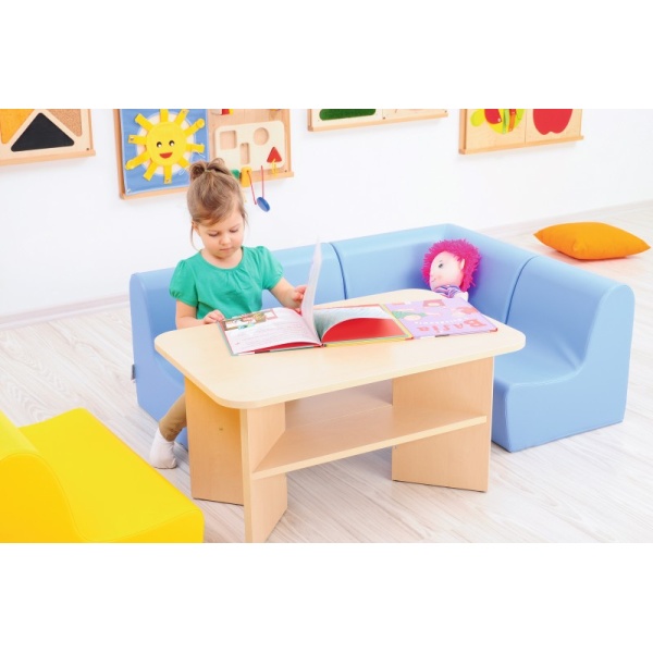 hob039m3_20191030092540n