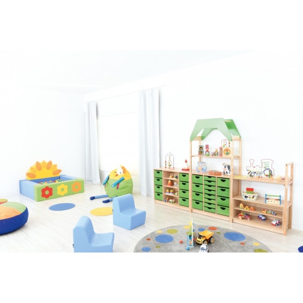 hob039n3_20191030091517n