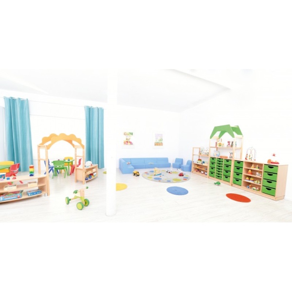 hob039n3_20191030091639n