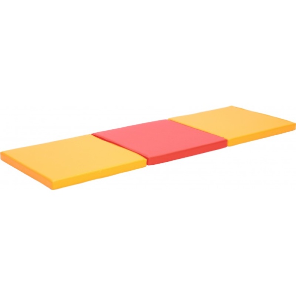 hob041b_20191030091000n