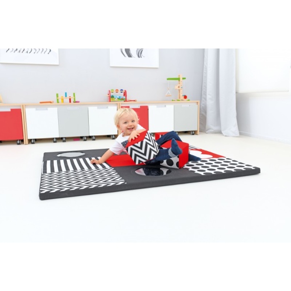 hob041d_20191030090822n