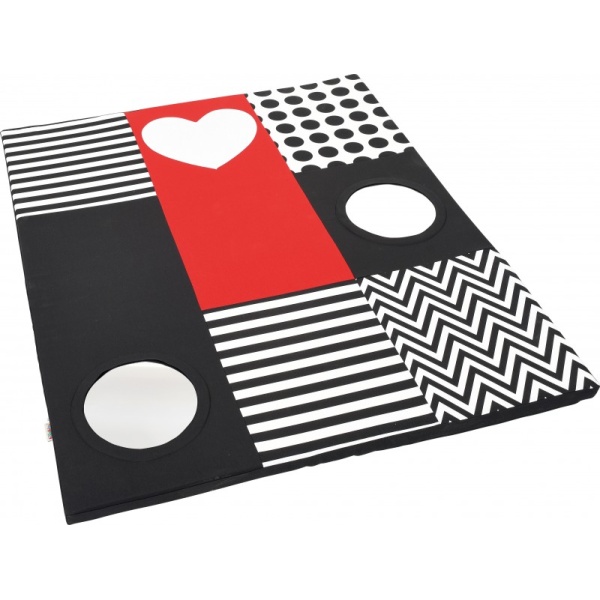 hob041d_20191030090845n