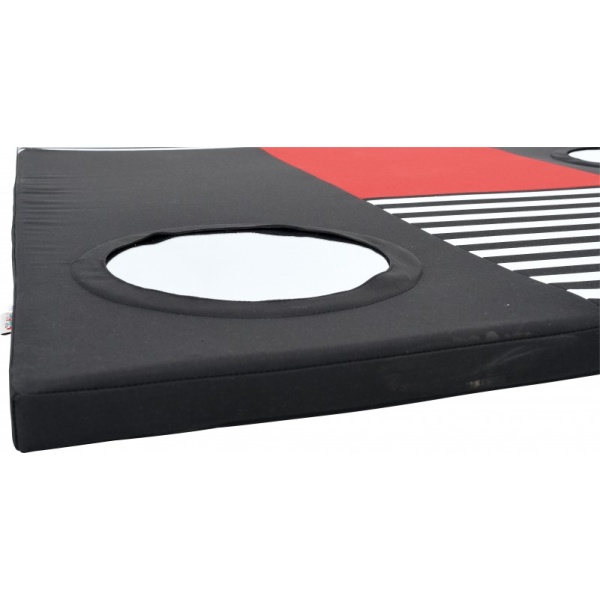 hob041d_20191030090858n