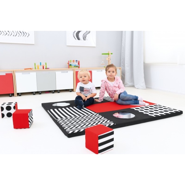 hob041d_20191030090910n