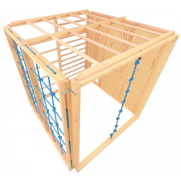 hob042b_20191030090637n