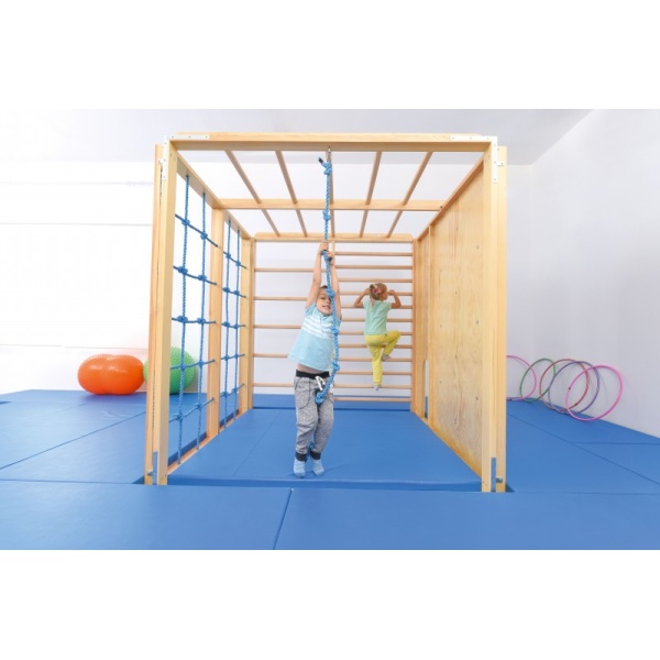 hob042b_20191030090652n