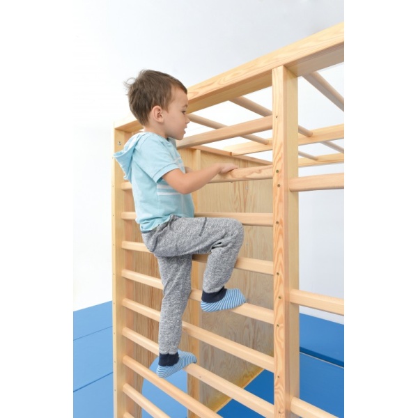 hob042b_20191030090704n