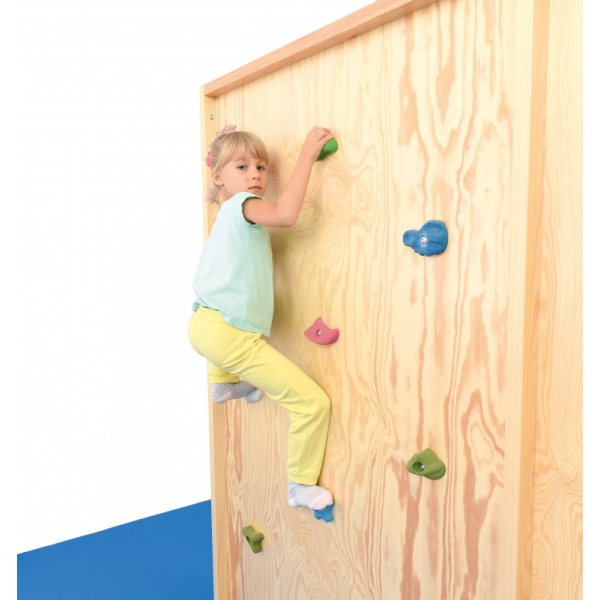 hob042b_20191030090717n