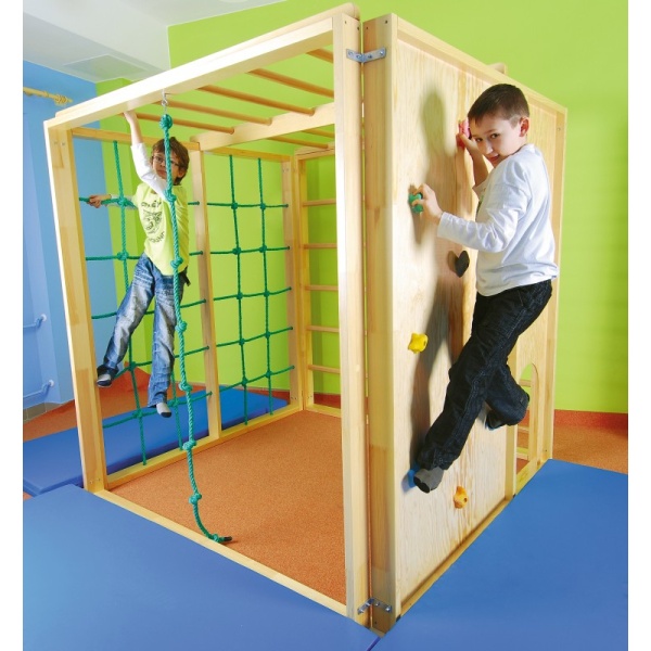 hob042b_20191030090731n