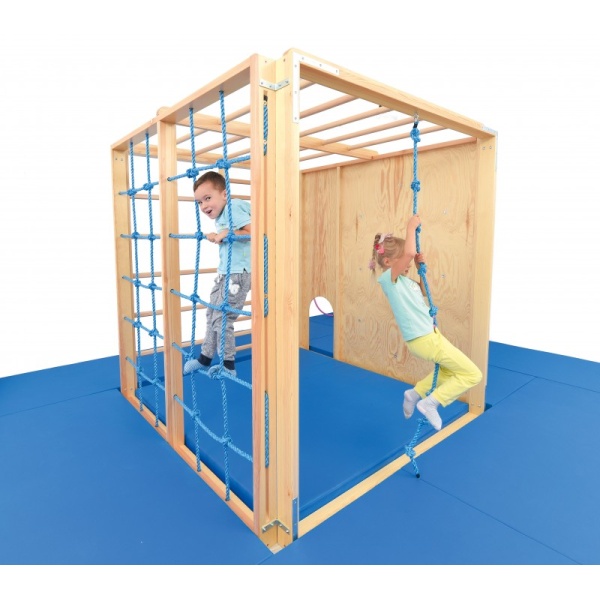 hob042b_20191030090743n