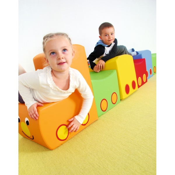 hob043_20191030090603n