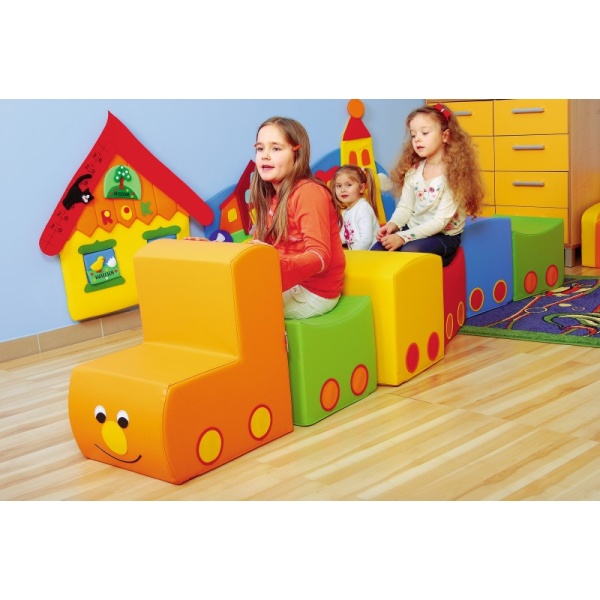 hob043_20191030090617n