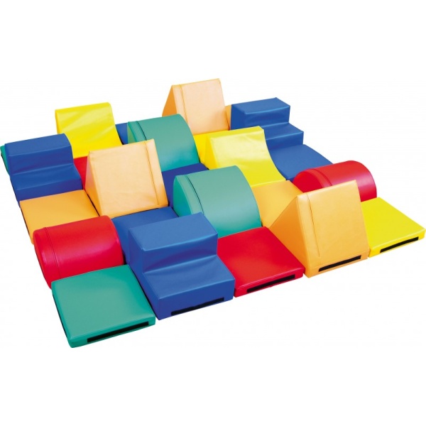 hob045a_20191030090419n