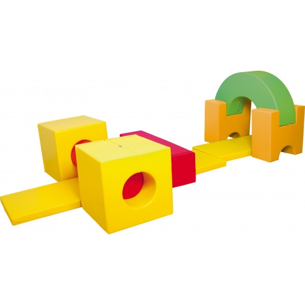 hob045c_20191030090350n