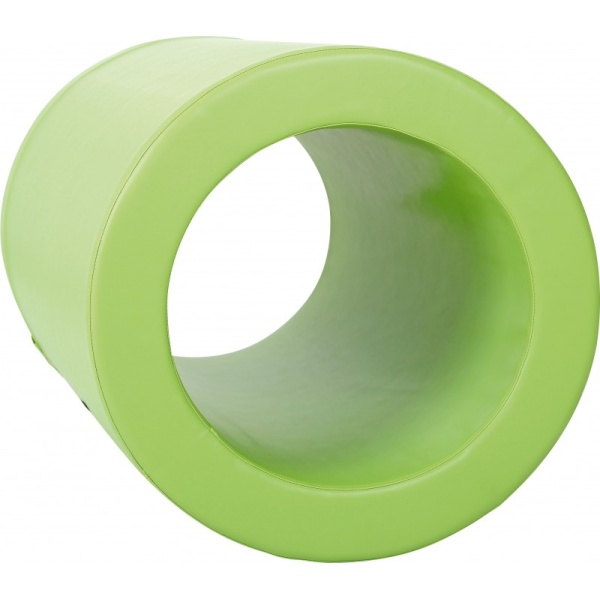 hob045g_20191030090108n