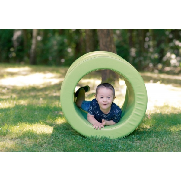 hob045g_20191030090118n