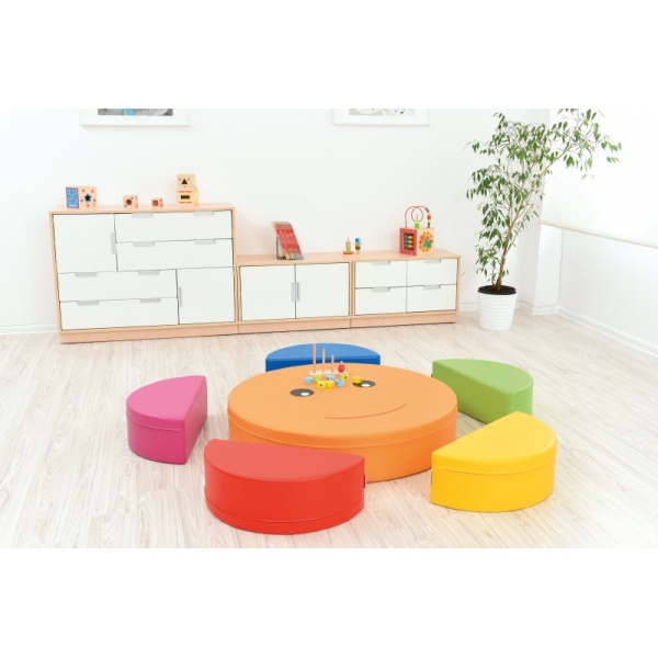 hob045h_20191030090306n