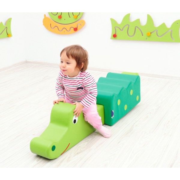 hob045k_20191030085904n