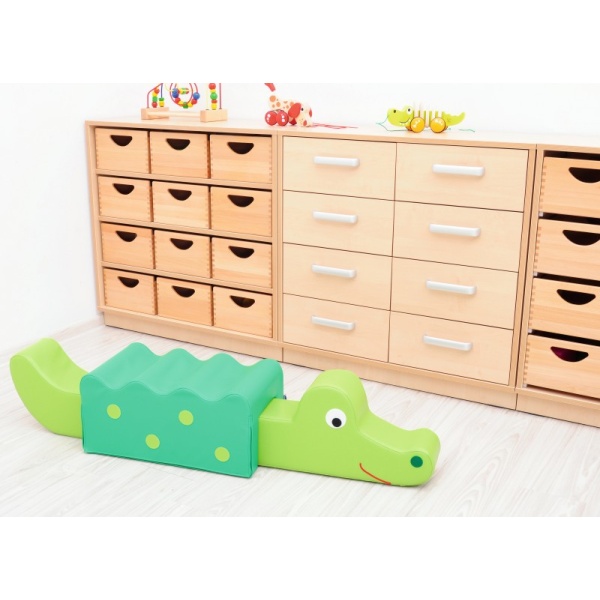 hob045k_20191030085915n