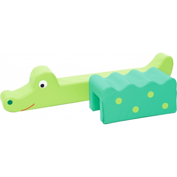 hob045k_20191030085923n