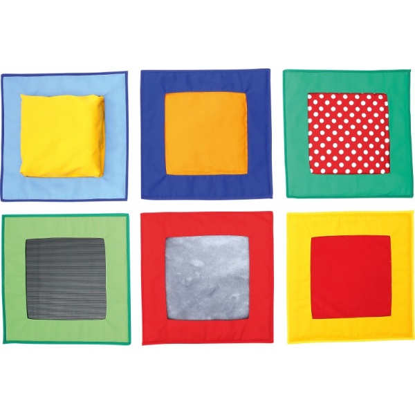 hob049a_20191021122658n