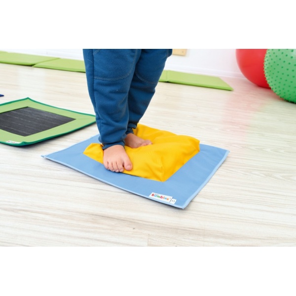 hob049a_20191030085219n